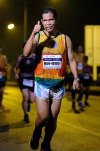 BIB: 421952, 48185
                            <button type="button" onclick="openModal(7657680)" class="btn btn-primary btn-sm float-right btn-popup" data-toggle="modal" data-target=".modal-high-quality">
                        <i class="fas fa-shopping-cart"></i> Add to Cart
                    </button>
                                            <button type="button" onclick="isThisMe(7657680, true)" class="btn btn-success btn-sm float-right btn-popup btn-isme hidden" data-toggle="tooltip" data-placement="bottom" title="นี่คือรูปของคุณใช่ไหม คลิกที่นี่เพื่อเอาเข้าอัลบั้ม">
                        <i class="fas fa-plus"></i> Add to album
                    </button>
                    <button type="button" onclick="isThisMe(7657680, false)" class="btn btn-warning btn-sm float-right btn-popup btn-isnotme hidden">
                        <i class="fas fa-ban"></i> Remove from album
                    </button>